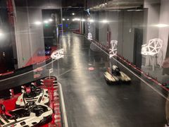 -魔赛卡丁车赛车汇(上海店)