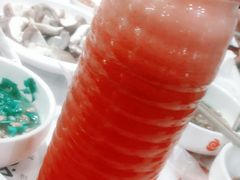 -龙泉小镇(科圣路店)