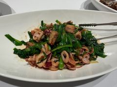 -舜和海鲜(奥体黄金店)