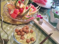 -番食园鲜食火锅(高新店)