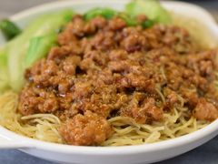 -西关竹园(荔枝湾店)