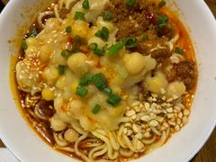 -付小姐在成都(五道口店)