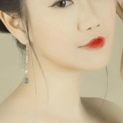 点击看大图 -盘子女人坊古装写真摄影(厦门总店)