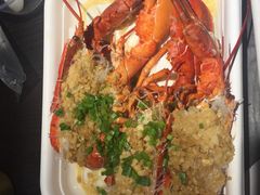 -盒马鲜生(大成店)
