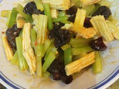 -陶乐舍本味蒸饺