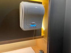 -109美发沙龙