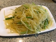 -老昌春饼(大直街店)