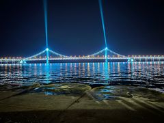 -星海广场