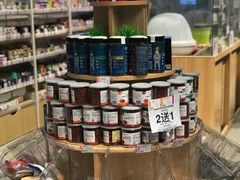 -狗道宠物(常熟印象城店)