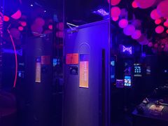 -星聚会KTV(苏州信投大厦店)