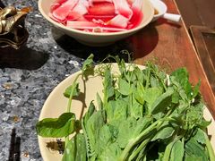 -蜀大侠火锅(春熙路店)