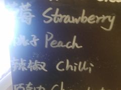 -长沙君悦酒店·自助餐厅咖啡厅