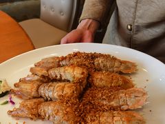 -协成海鲜火锅(情侣路店)