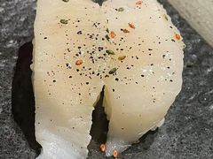 -沼津港精致料理·寿喜烧·烧鸟(龙湖南桥天街日料榜单店)