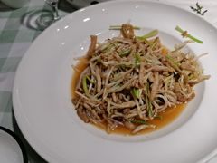 -澜小宴·锦绣江南(金沙滩店)