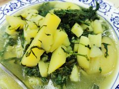 -老舅老蒙肉饼非遗店(一店)