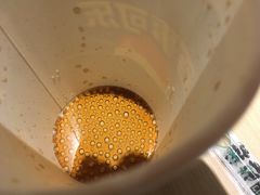 -拿渡麻辣香锅(世茂广场·工三店)