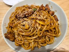 -魏客咖啡(中铁中心店)