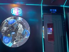 -Z+KTV自由港PLUS(仲盛店)