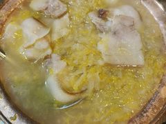 -盛京辽菜小馆(龙之梦购物中心店)