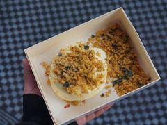 -麦雪尔甜品·生日蛋糕(新街口旗舰店)