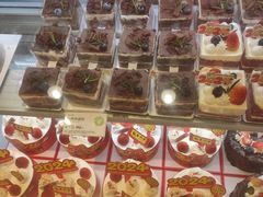-Slowcity慢城(金钟河大街店)