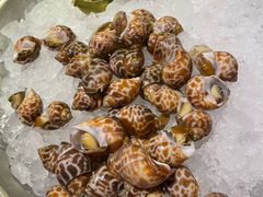 -长沙北辰洲际酒店-兰调全日餐厅