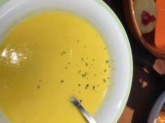 -萨莉亚意式餐厅(杭州西溪龙湖天街店)