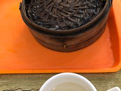-枫泾丁氏烧卖(枫丽路店)