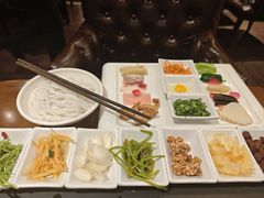 -熙楼(翠湖店)