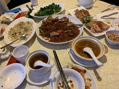 喜记正宗炒辣蟹-喜记避风塘炒辣蟹(旗舰店)