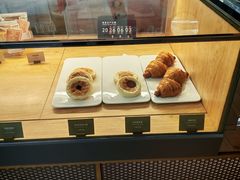 -gaga(深圳京基KKMALL店)