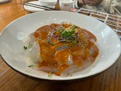 -金掌勺·锅包肉(双榆树店)