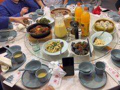 -洞庭家宴·头牌甲鱼(广渠门店)