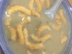 -陆氏太后饼(富平店)