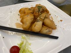 -鹭园酒家·四十年老字号