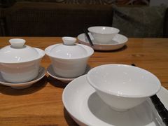 -巴蜀风·地道川菜(总店)