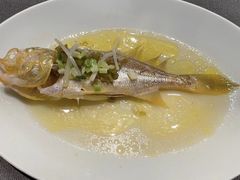 -临江宴(陆家嘴店)
