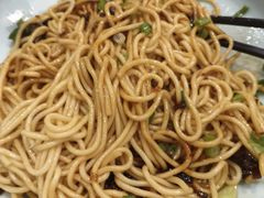 -半亩园(奥特莱斯店)