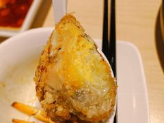 -避风塘(嘉兴八佰伴店)