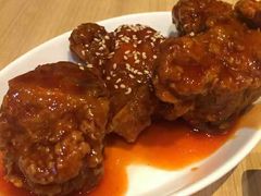 -必胜客(萍乡润达店PH店)