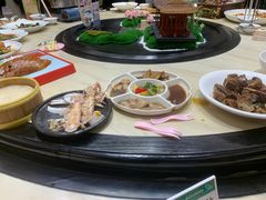 -滕头生态酒店(奉化店)