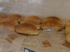 -蜂蝶来饼店(拱北总店)