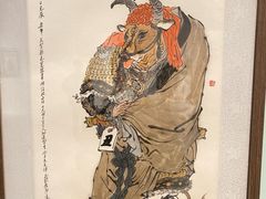 -上海宝龙美术馆
