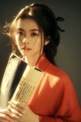-瞳摄影写真旗舰店