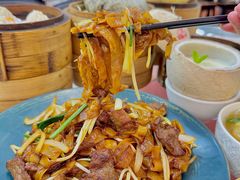 -香港蓮香樓(中環店)