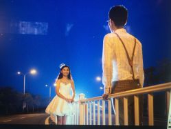 -巴黎春天·菀纱仙庭婚纱美学