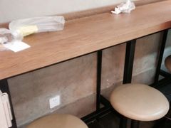 -多乐之日(田林东路店)