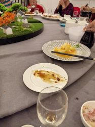 -光大会展中心国际大酒店-宴会厅