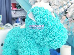 -拾挚扒房(招商花园城店)